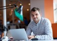 60 % калужских абонентов «Ростелекома» выбрали персональный онлайн-офис