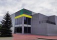 «Ростелеком» организовал цифровую связь новому конгресс-холлу в «Грабцево»