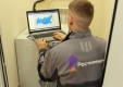 «Ростелеком» обеспечил интернетом все учебные учреждения Калужской области