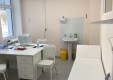В Кирове Калужской области открылся центр онкологической помощи