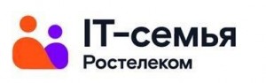 логотип_проект_IT-семья