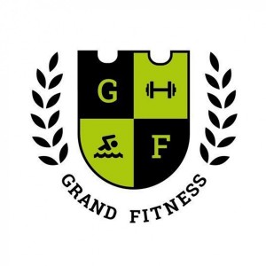 лого грандфитнес сайт1