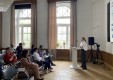 Государство поддерживает туристский бизнес в регионе