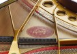 33 калужских бренда борются за победу во Всероссийском конкурсе