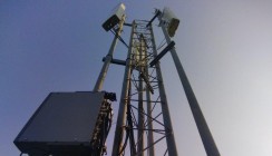 «Ростелеком» запустил LTE/4G на юго-западе Калужской области