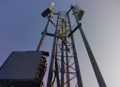 «Ростелеком» запустил LTE/4G на юго-западе Калужской области
