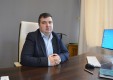 ВЕКТОР НА ЭКСПОРТ. НОВАЯ ГЕОГРАФИЯ