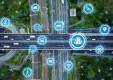«Ростелеком» внедряет интеллект в транспортную систему Калужской области