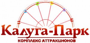 лого калуга парк