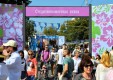 Более 30 миллионов потратили гости фестиваля «Калуга.Улица.Еда»