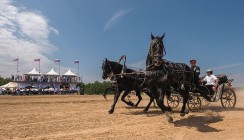 «Ростелеком» обеспечил интернетом сразу два фестиваля Калужской области