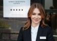 ПЕРВАЯ ПЯТЕРКА AZIMUT СИТИ