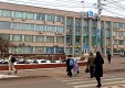 В Калуге завершилось внедрение интеллектуальной транспортной системы