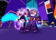 На Roblox появился «Кибергород» и эксклюзивные скины от «Ростелекома»