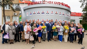 4ec4tad21i289nni47nj40pgtuhbov3z