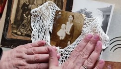 Премьера фильма «История нашей Победы» прошла в Волгограде