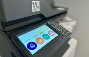RTC_Сервис_печати