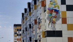 «Ростелеком» назвал самый «цифровой» микрорайон Калуги