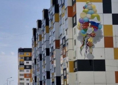 «Ростелеком» назвал самый «цифровой» микрорайон Калуги