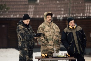 Wink_Ухожу_красиво_2_2