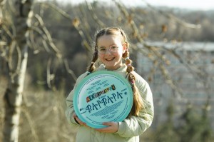Wink_Варвара_2_1