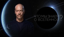 Апрельские премьеры на Wink.ru
