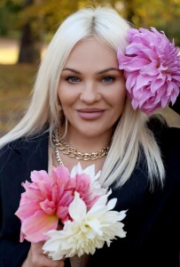 IMG_6457
