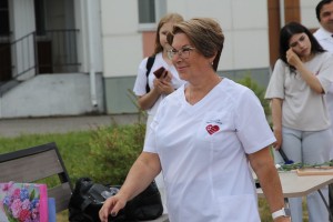 IMG_6654
