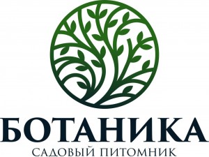 логотип