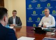 Калужская область и «Ростелеком» наметили вектор цифрового развития
