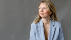 Остров мечты