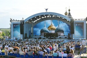 Фото из телеграм-канала ВВШапши