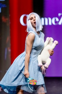 IMG_9058