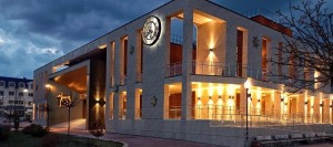 teatr__new