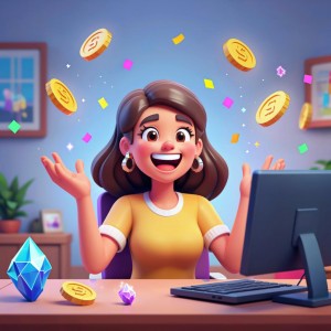 RTC_мини-игры