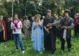 4 сентября начнется показ «Москва слезам не верит. Всё только начинается»