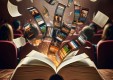 «Мастер и Маргарита», «Чебурашка» и «Слово пацана» назвали лучшими отечественными экранизациями за последние пять лет