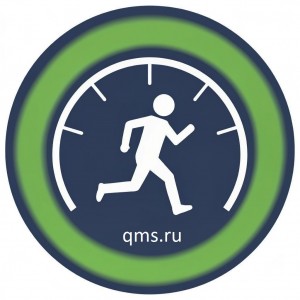 rtc_qms
