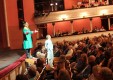 Новый театральный сезон открыли «Ревизором»