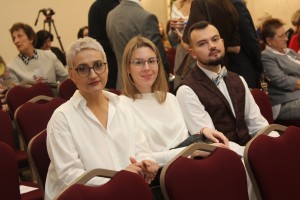 IMG_2485