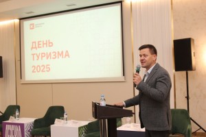 IMG_2507