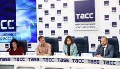 Россиянам назвали топ схем по обману в интернете