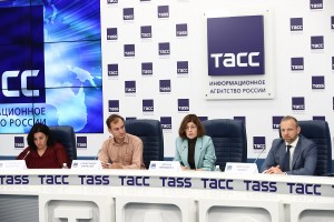RTC_TASSPC
