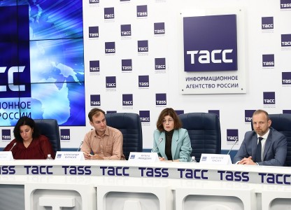 Россиянам назвали топ схем по обману в интернете
