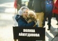 Следствие снова ведет школьница