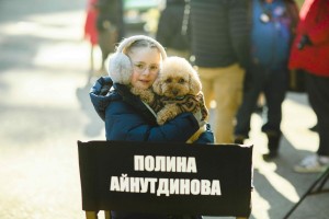 Wink_ЛВ_2_1