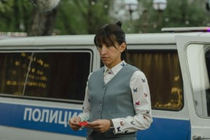 Wink_ЛВ_2_2