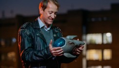 Школа жизни — в сентябре на Wink.ru