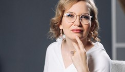 Архитектура улыбки