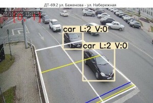 2_5402546272517262235